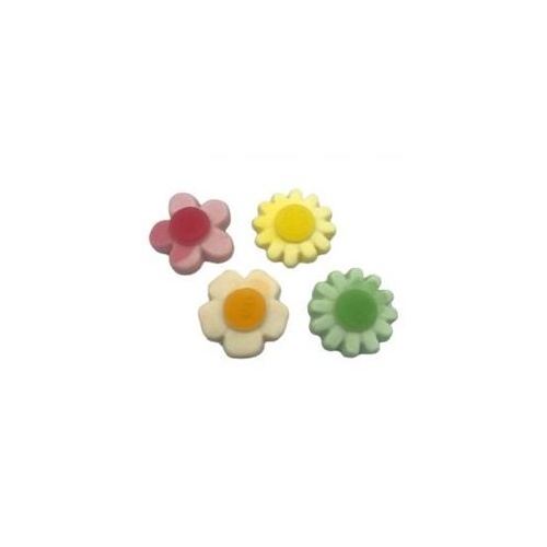 KINGSWAY HAPPY FLOWERS 2 KG