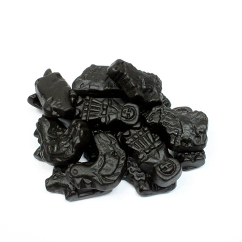 K&H FARM ANIMALS 1.0KG