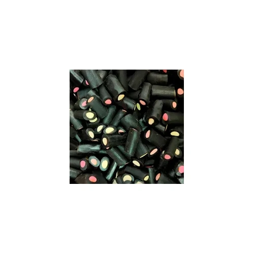 K&H FRUIT ROCKIES 1.0 KG