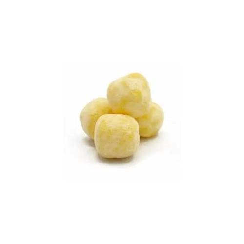 KINGSWAY LEMON BONBONS 3 KG
