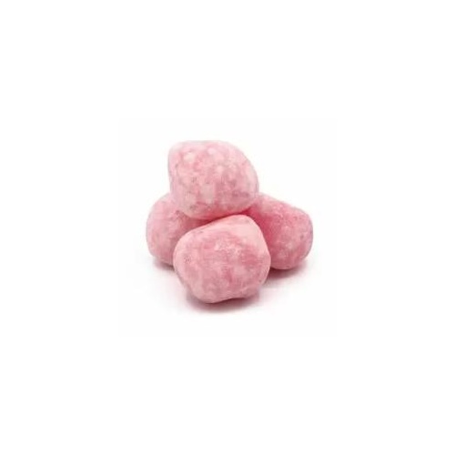 KINGSWAY STRAWBERRY BONBONS 3KG