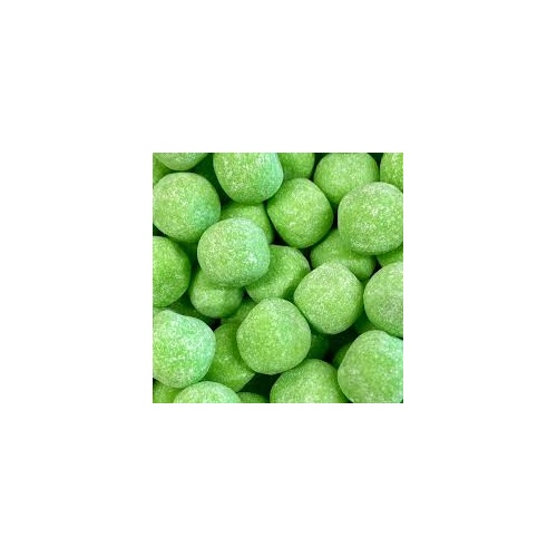 KINGSWAY APPLE BON BONS 3.0 KG