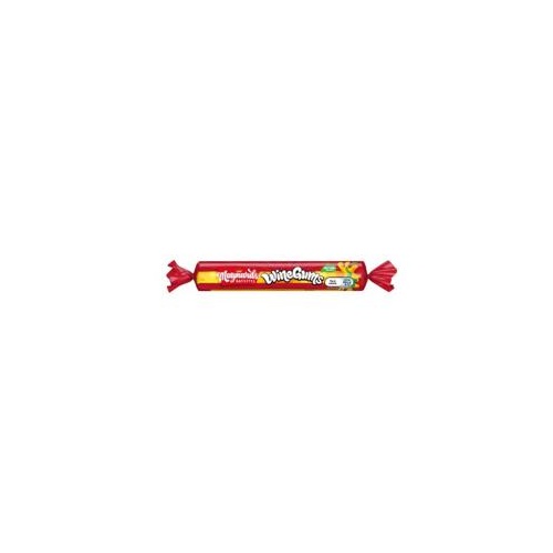 MAYNARDS BASSETTS WINE GUMS  SWEETS 52G x 40