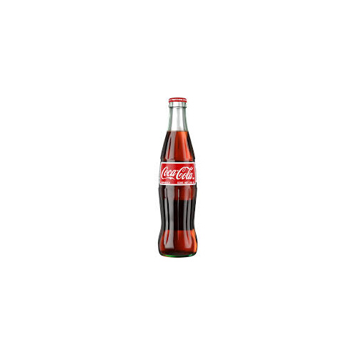 MEXICAN COCA COLA 500ML X 24