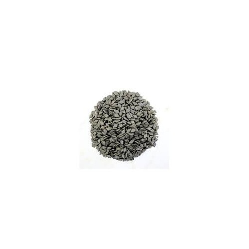 MEENK FLAT SALMIAK PASTILLES 2700GM
