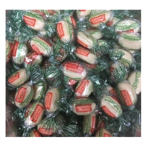 MURRAY MINTS BASSETTS 2.4KG