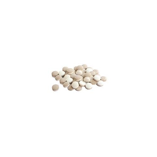 MEENK TV PASTILLES 1.0 KG