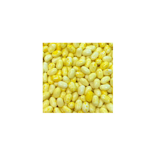 JELLY BELLY BUTTER POPCORN 1.0KG