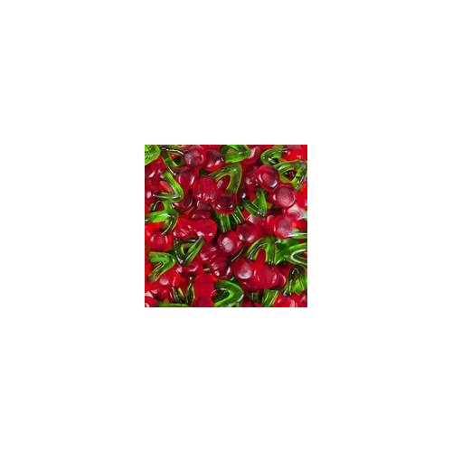 PARKLANE DOUBLE CHERRY 3 KG