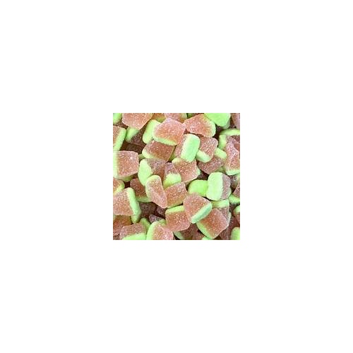 PARKLANE WATERMELON SLICE 2.5 KG