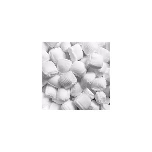 ROSS'S AFTER DINNER MINTS 2.25KG