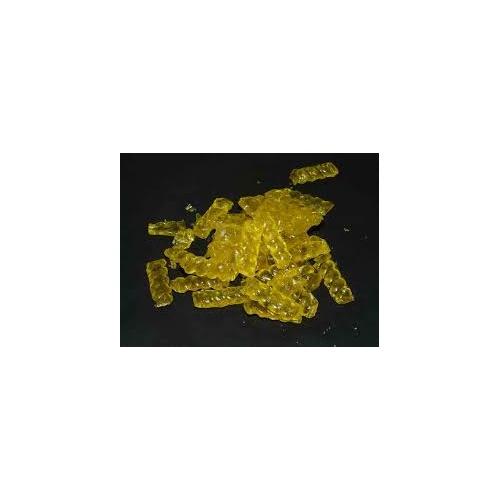 ROCKY BARLEY SUGAR TWIST 3.0 KG