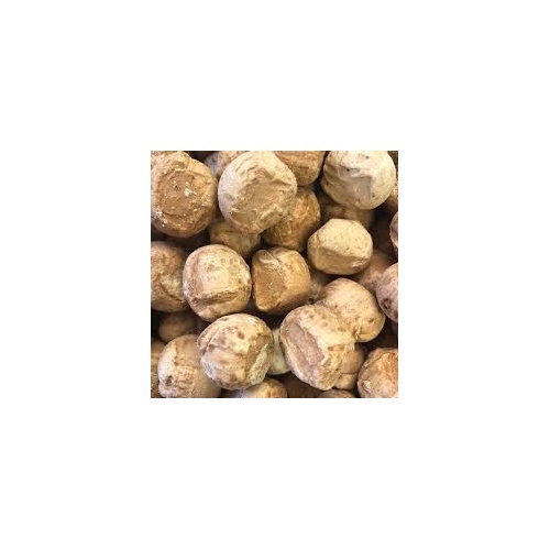ROSS'S COFFEE CREAMS 2.25KG