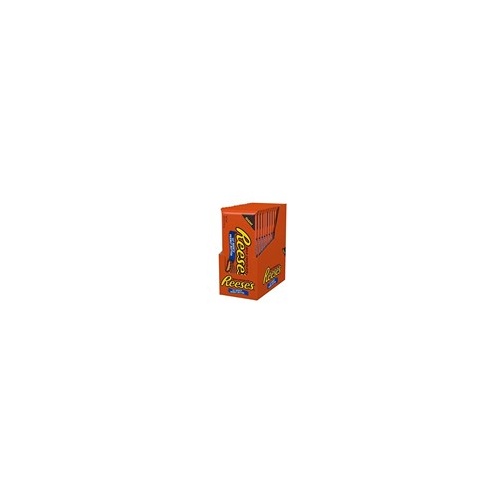 REESE'S PB GIANT BAR 208G X 12