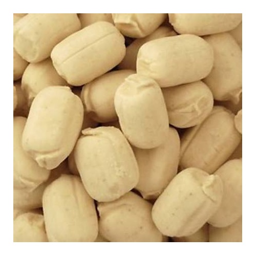 ROSS'S GINGER CREAMS 2.25KG