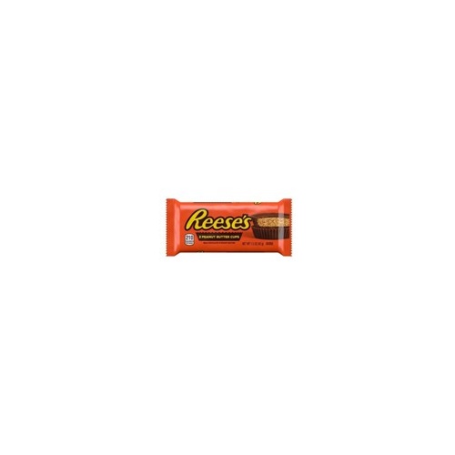 REESE'S P/BUTTER CUPS 42G X 24