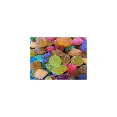 ROCK SOUR ACID 3 KG