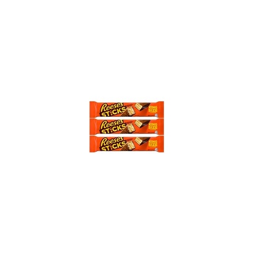 REESE'S STICKS KING SIZE BAR 85G X 24