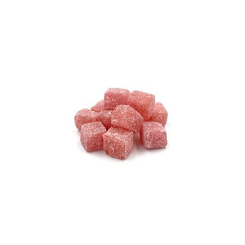 STOCKLEYS COLA CUBES 3 KG