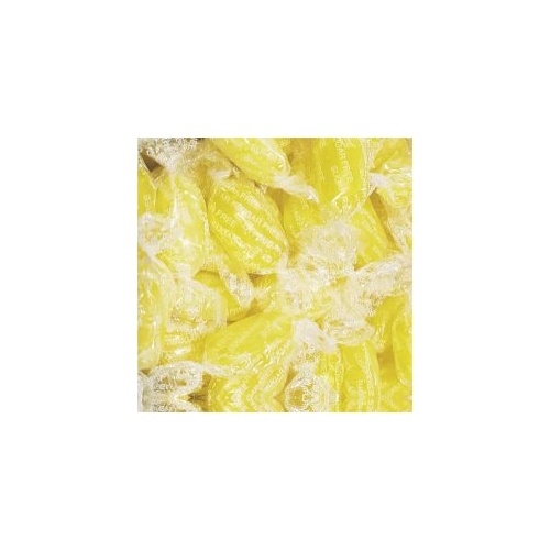 KINGSWAY LEMON SHERBETS 3.0 KG