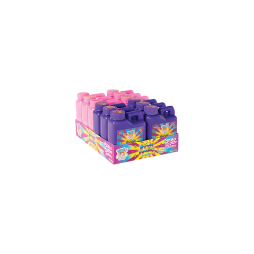 TNT SOUR MAGIC POWDER 40G X 12