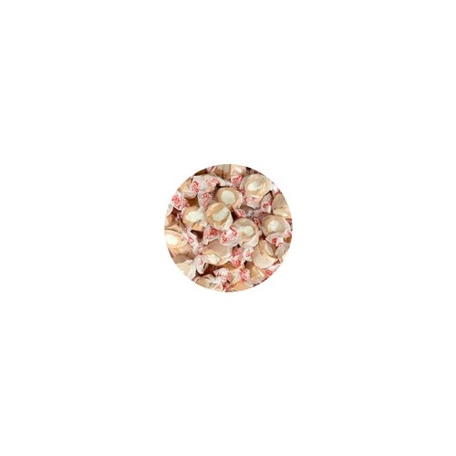 TAFFY BUTTERSCOTCH 1.13 KG