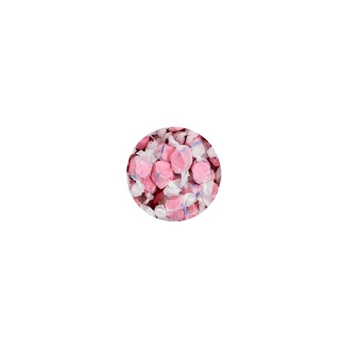 TAFFY CHERRY 1.13 KG