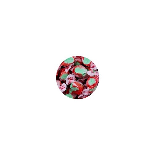 TAFFY CANDY APPLE 1.13 KG