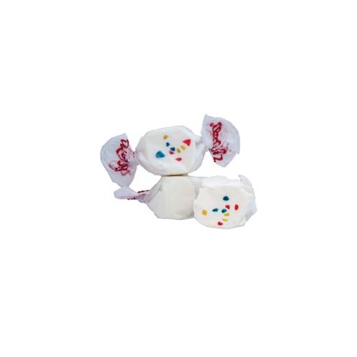TAFFY FROSTED CUPCAKE 1.13KG