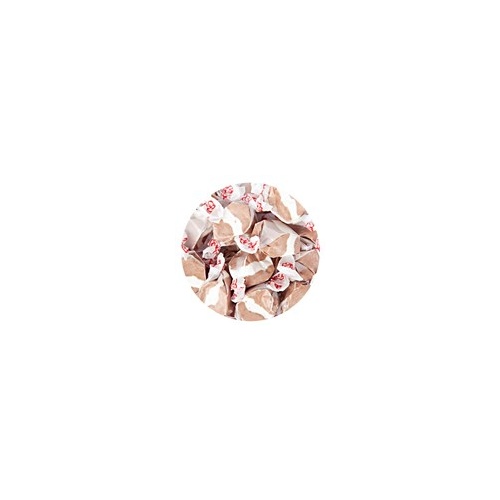 TAFFY COOKIES & CREAM 1.13 KG