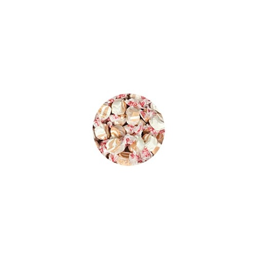 TAFFY COCONUT CREAM 1.13 KG