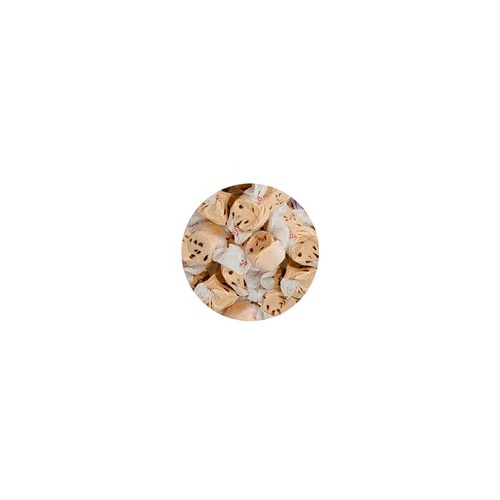 TAFFY CHOCOLATE CHIP COOKIE 1.13 KG