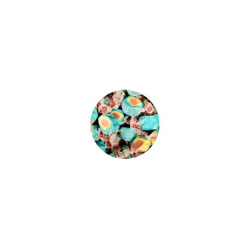 TAFFY FRUITY CEREAL 1.13 KG