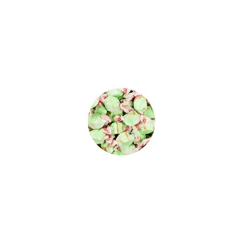 TAFFY GREEN APPLE 1.13 KG