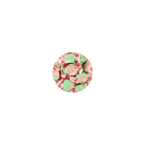 TAFFY KIWI STRAWBERRY 1.13 KG