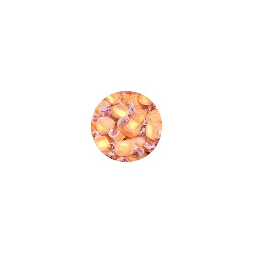 TAFFY MANGO 1.13 KG