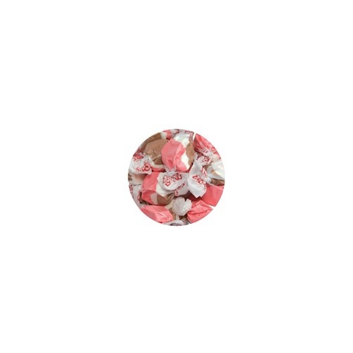 TAFFY NEAPOLITAN 1.13 KG