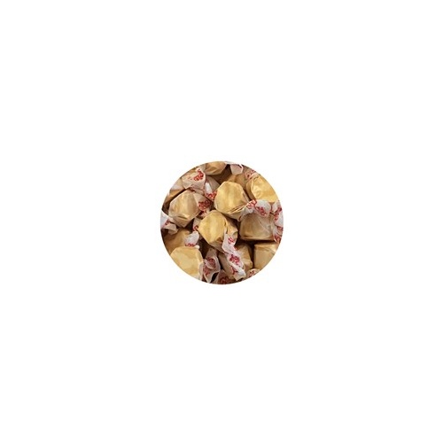 TAFFY PEANUT BUTTER 1.13 KG