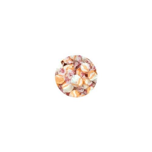 TAFFY PEACH N CREAM 1.13 KG