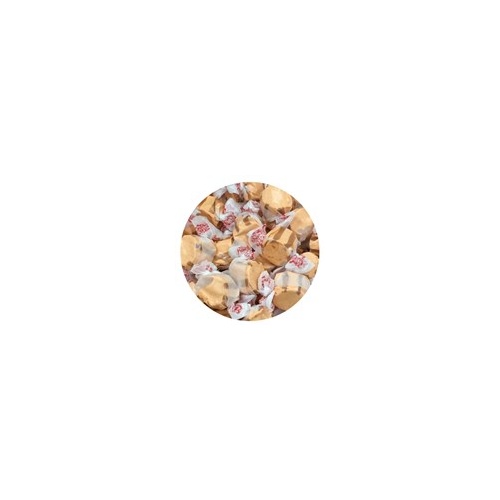 TAFFY PUMPKIN PIE 1.13 KG
