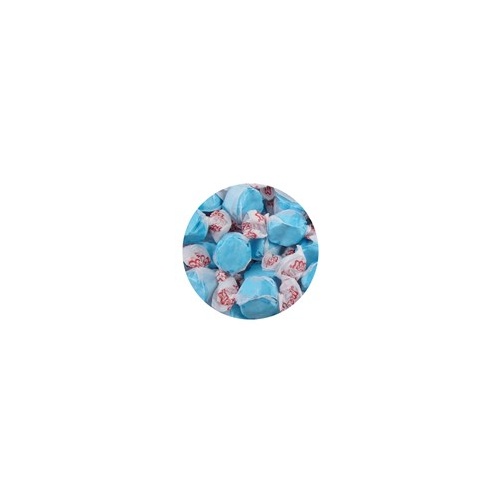 TAFFY RASPBERRY 1.13 KG