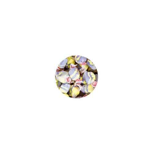 TAFFY RASPBERRY LEMONADE 1.13 KG
