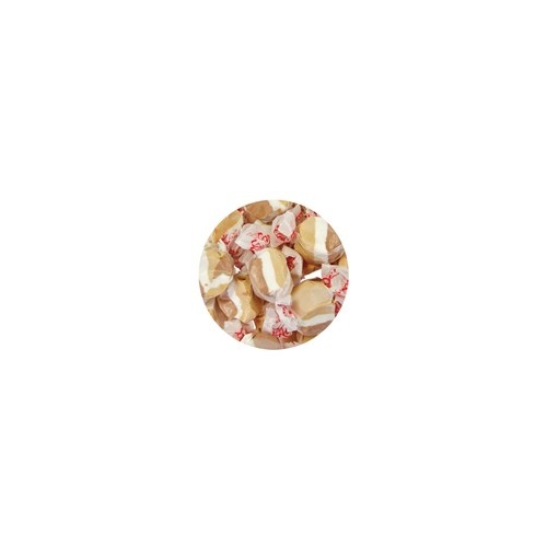 TAFFY S'MORES 1.13 KG