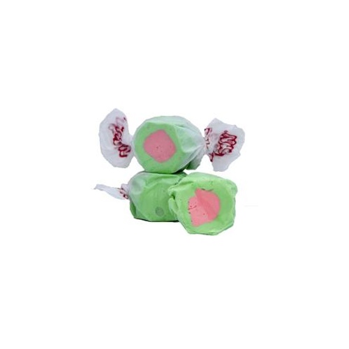 TAFFY WATERMELON 1.13 KG