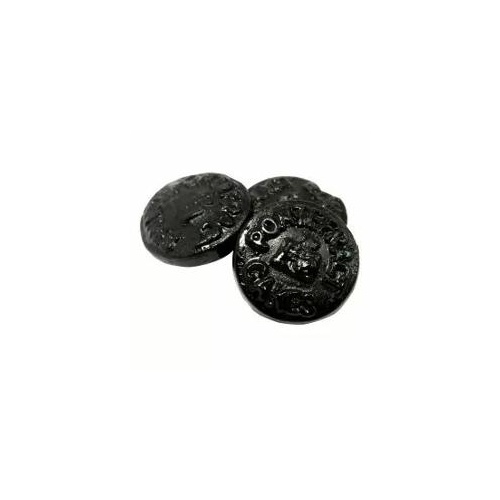 TAVENERS PONTEFRACT CAKES 3 KG