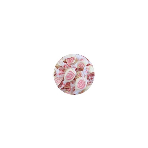 TAFFY STRAWBERRY CHEESECAKE 1.13 KG