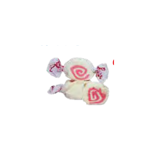 TAFFY STRAWBERRY CHEESECAKE 1.13KG