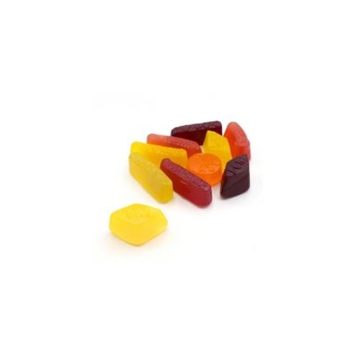 TAVENERS WINE GUMS 3 KG