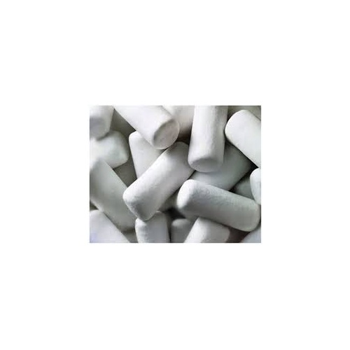 VENKO SCHOOL CHALK 1KG