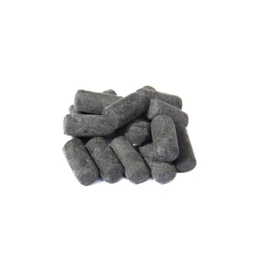 VENCO SCHOOL CHALK BLACK 1.0KG